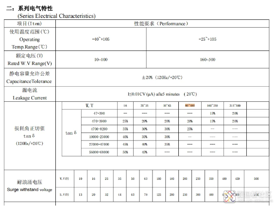 大电容内部拆解图28.png